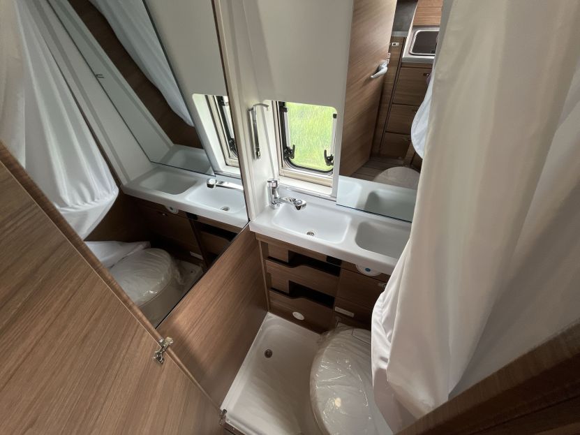 Knaus BoxLife 600 ME (77)
