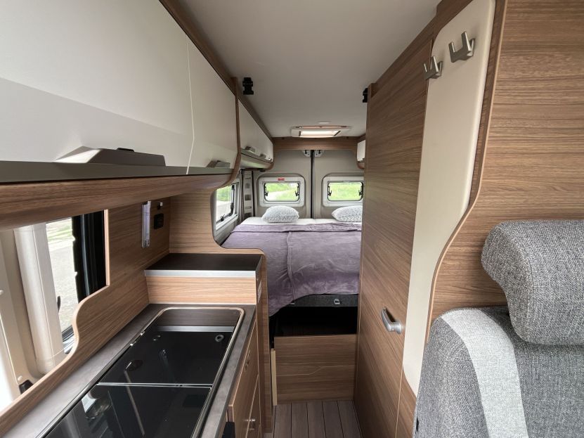 Knaus BoxLife 600 ME (77)