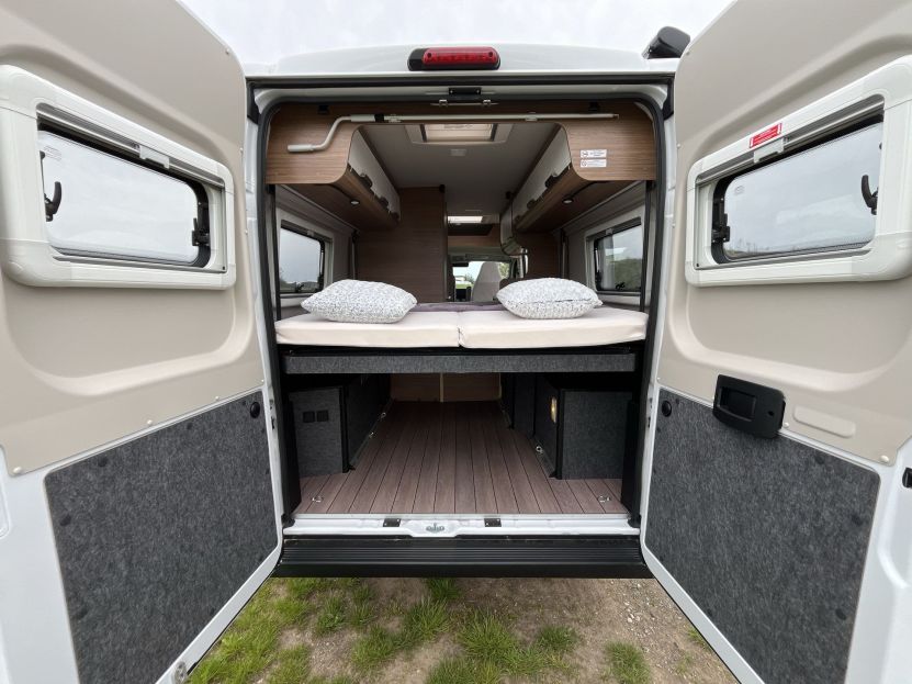 Knaus BoxLife 600 ME (77)