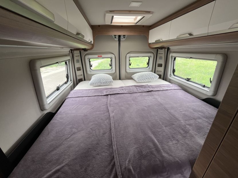 Knaus BoxLife 600 ME (77)