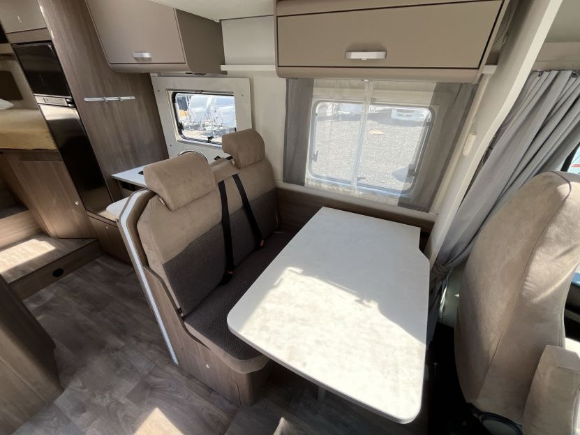 CARADO T 448 (40)