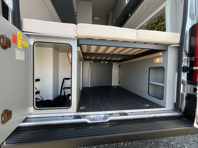 Weinsberg CaraTour 600 MQH (51)