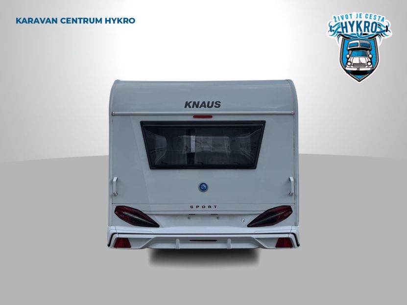 Knaus Sport 460 EU (64)