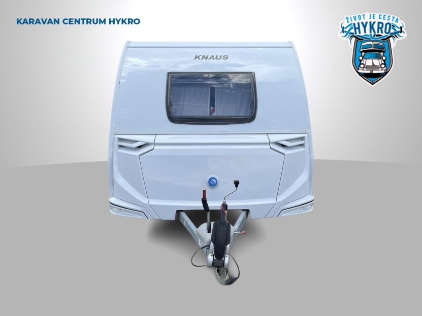Knaus Sport 460 EU (64)