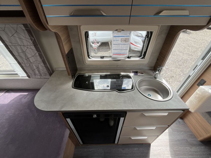 Knaus Sport 460 EU (64)