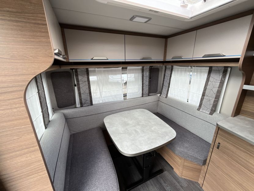 Knaus Sport 460 EU (64)