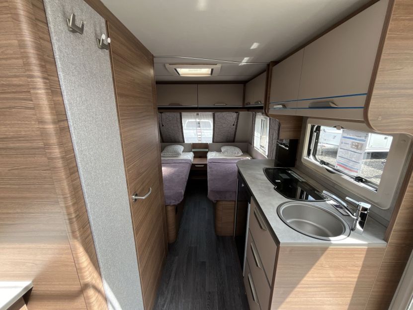Knaus Sport 460 EU (64)