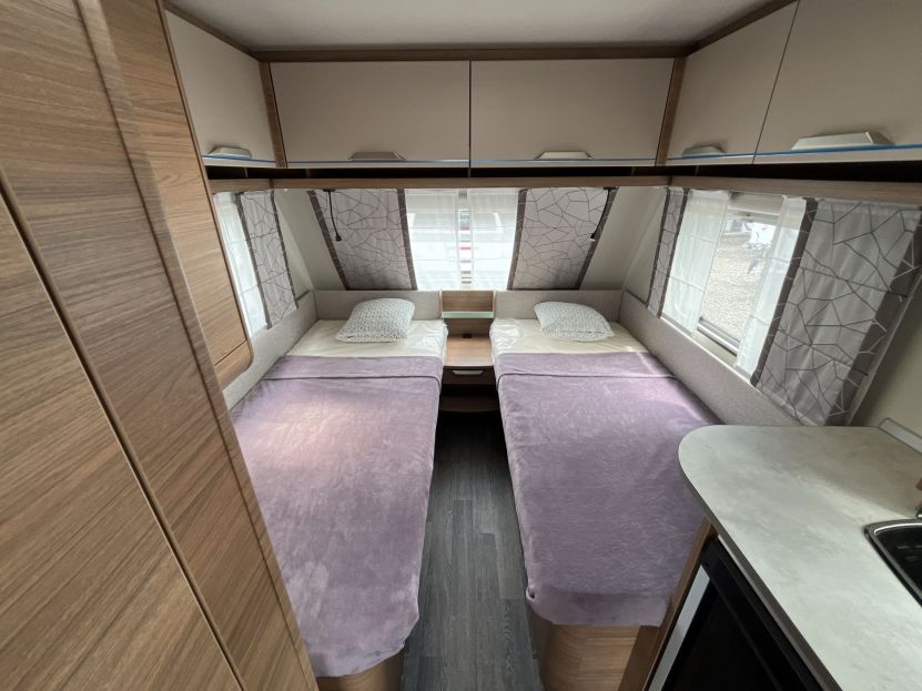 Knaus Sport 460 EU (64)