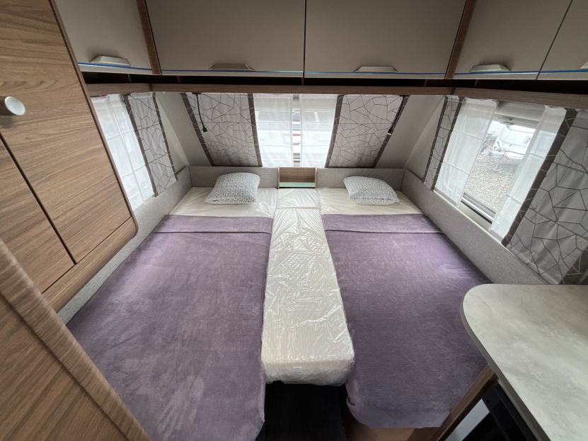 Knaus Sport 460 EU (64)