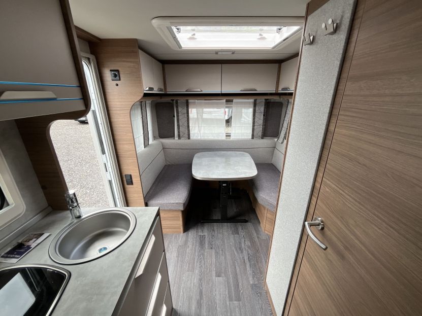 Knaus Sport 460 EU (64)