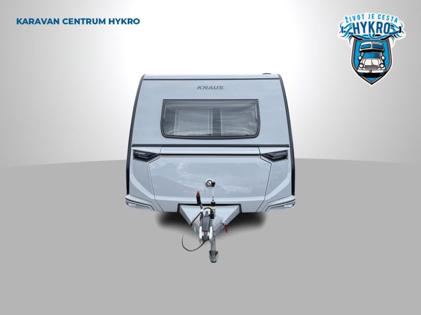 Knaus Südwind 580 QS 60 Years (3)