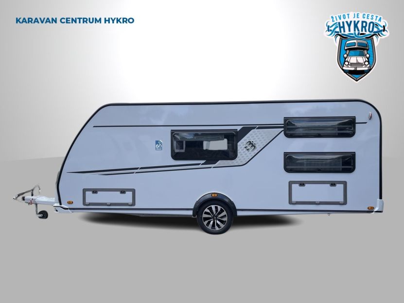 Knaus Südwind 580 QS 60 Years (3)