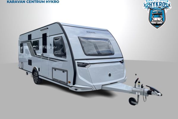 Knaus Südwind 580 QS 60 Years (3)