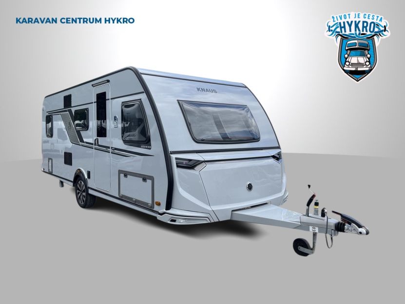 Knaus Südwind 580 QS 60 Years (3)