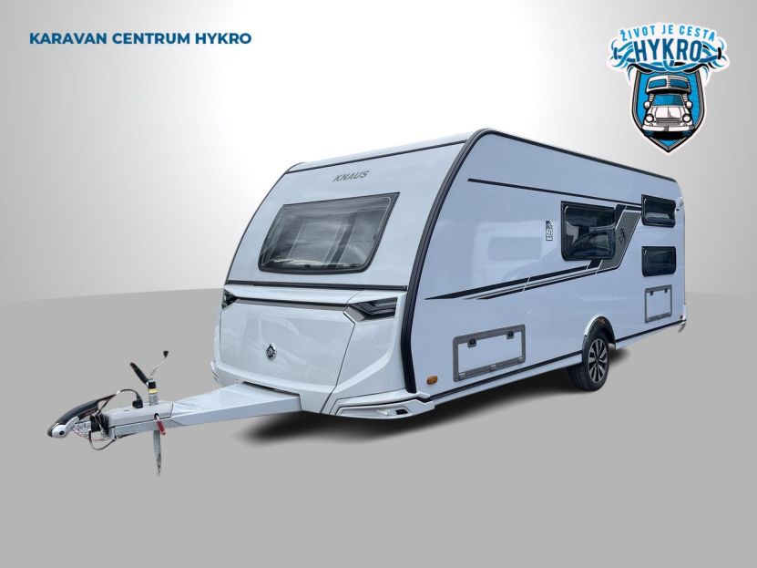 Knaus Südwind 580 QS 60 Years (3)