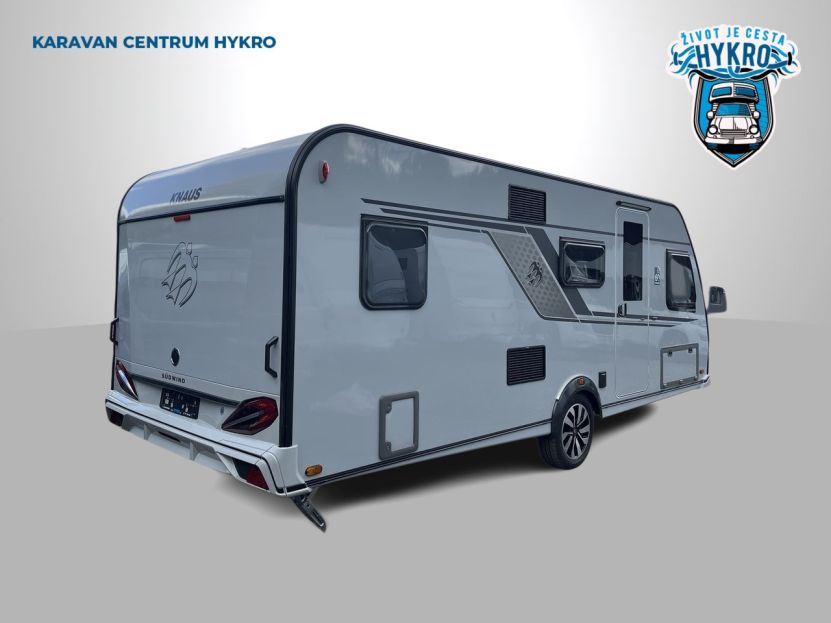 Knaus Südwind 580 QS 60 Years (3)