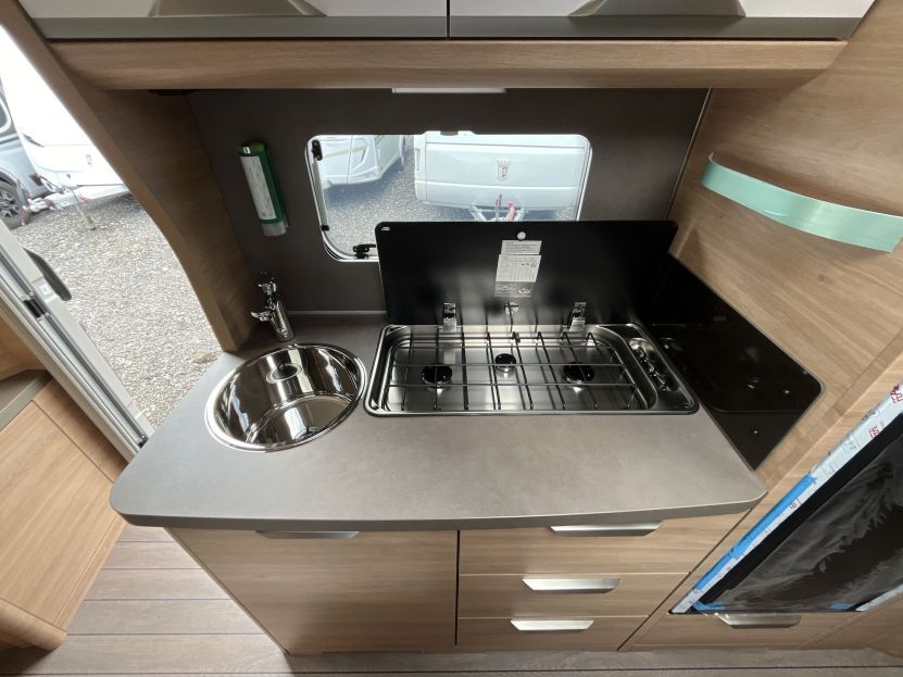 Knaus Südwind 580 QS 60 Years (3)
