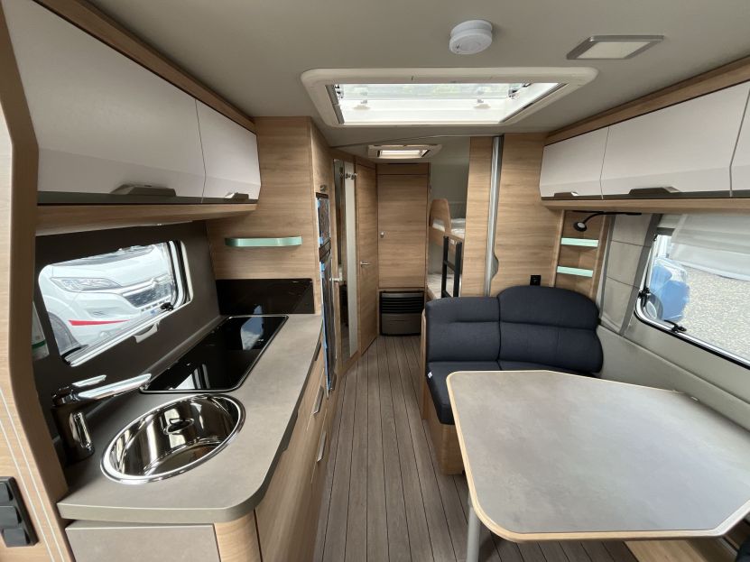 Knaus Südwind 580 QS 60 Years (3)