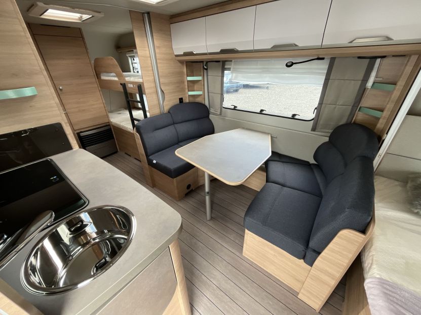 Knaus Südwind 580 QS 60 Years (3)