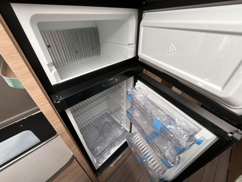 Knaus Südwind 580 QS 60 Years (3)