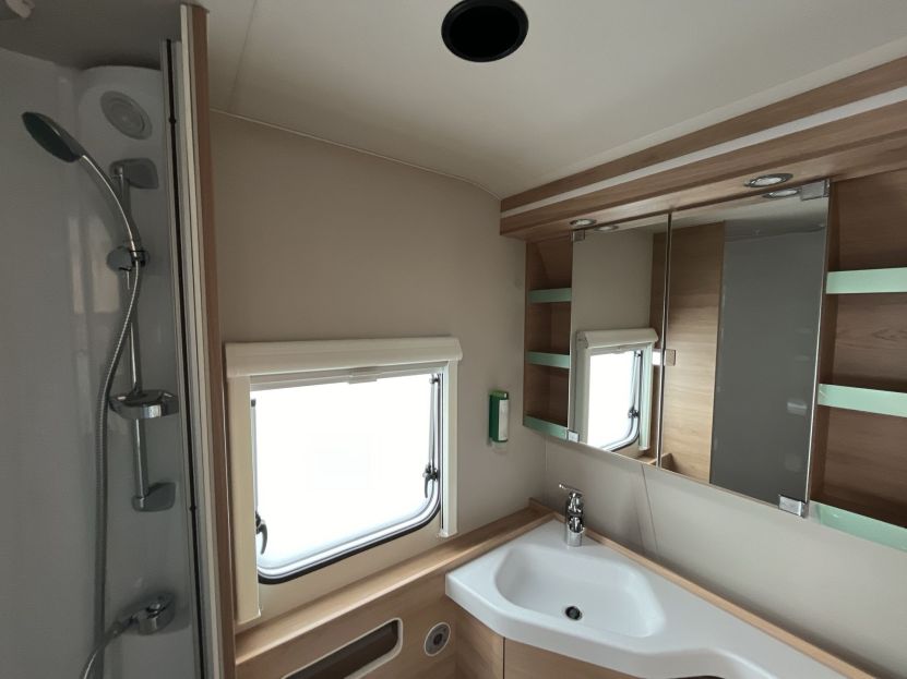 Knaus Südwind 580 QS 60 Years (3)