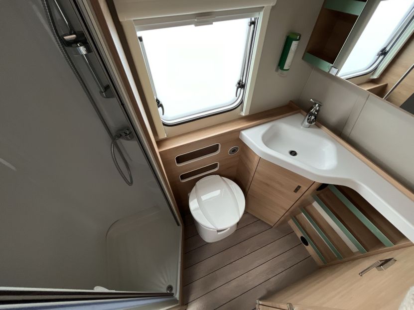 Knaus Südwind 580 QS 60 Years (3)