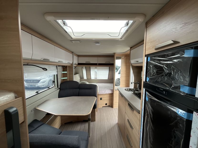 Knaus Südwind 580 QS 60 Years (3)