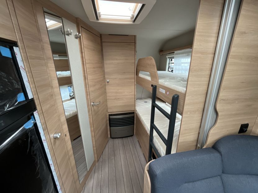 Knaus Südwind 580 QS 60 Years (3)