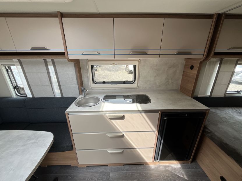 Knaus Sport 500 FU (112)