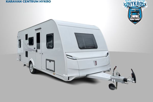 Tabbert Senara 550 DMK 2,5 (44)