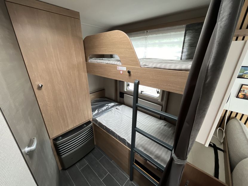 Tabbert Senara 550 DMK 2,5 (44)