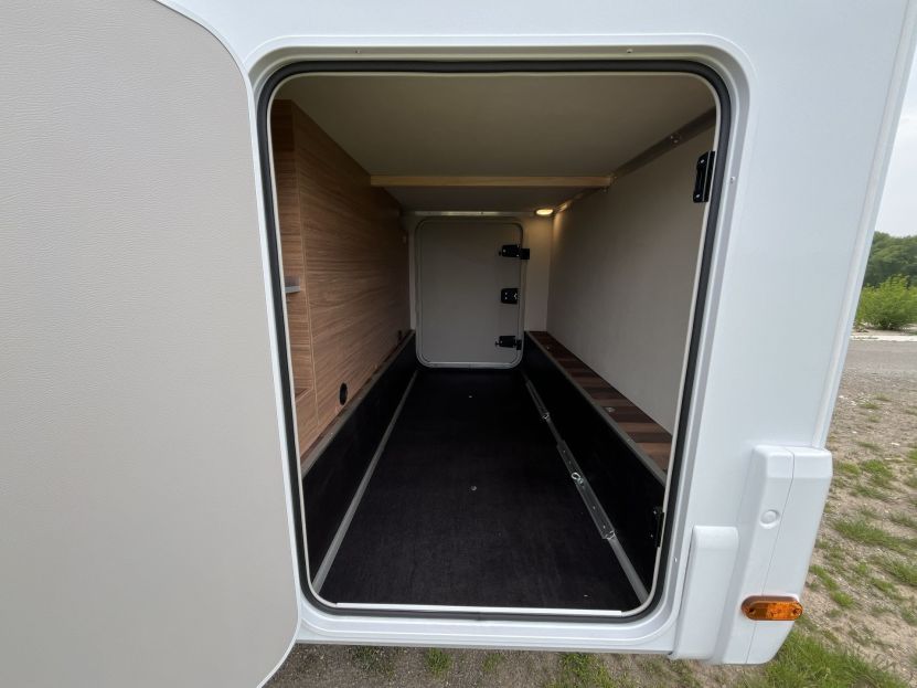 Weinsberg CaraHome 650 DG (42)