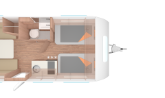 Weinsberg CaraCito 470 EU