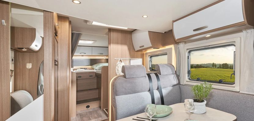 CARADO T 447 EDITION25