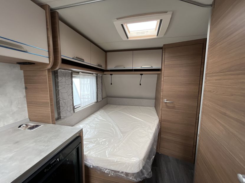 Knaus Sport 500 FU (56)