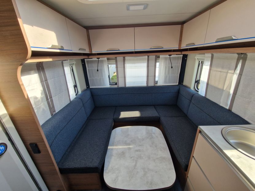 Knaus Sport 500 FU (21)