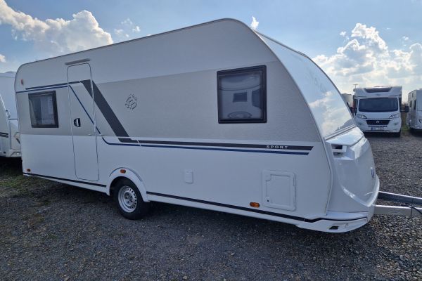 Knaus Sport 500 FU (21)