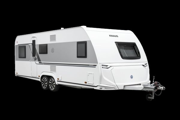 Knaus Sport 650 FDK (102)