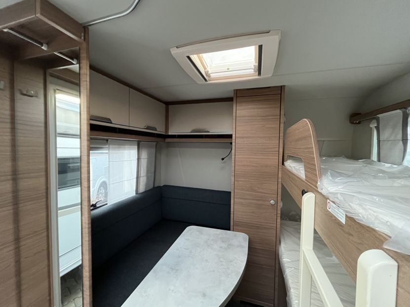 Knaus Sport 650 FDK (102)