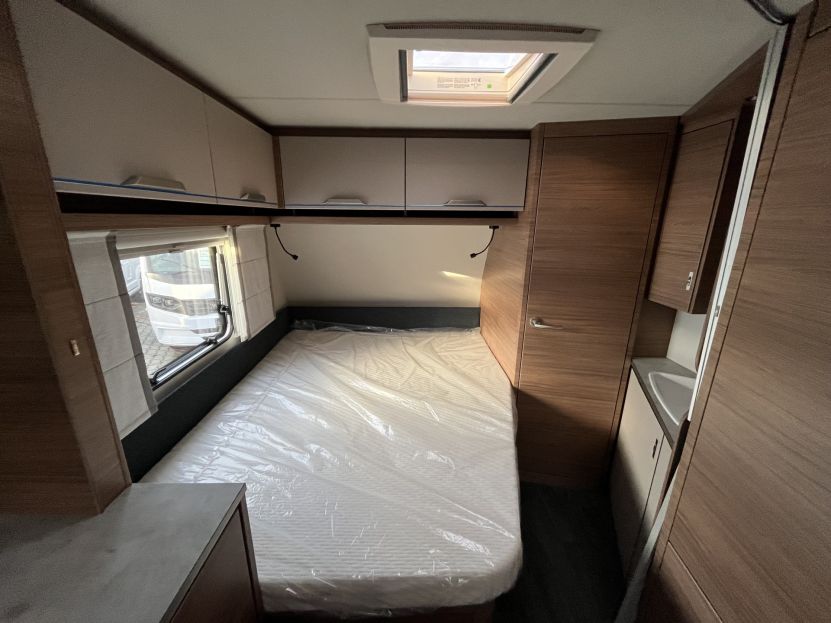 Knaus Sport 650 FDK (102)