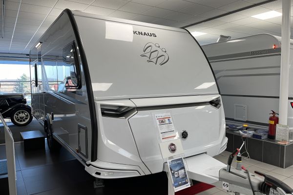 Knaus Südwind 500 FU 60 YEARS (69) E-POWER