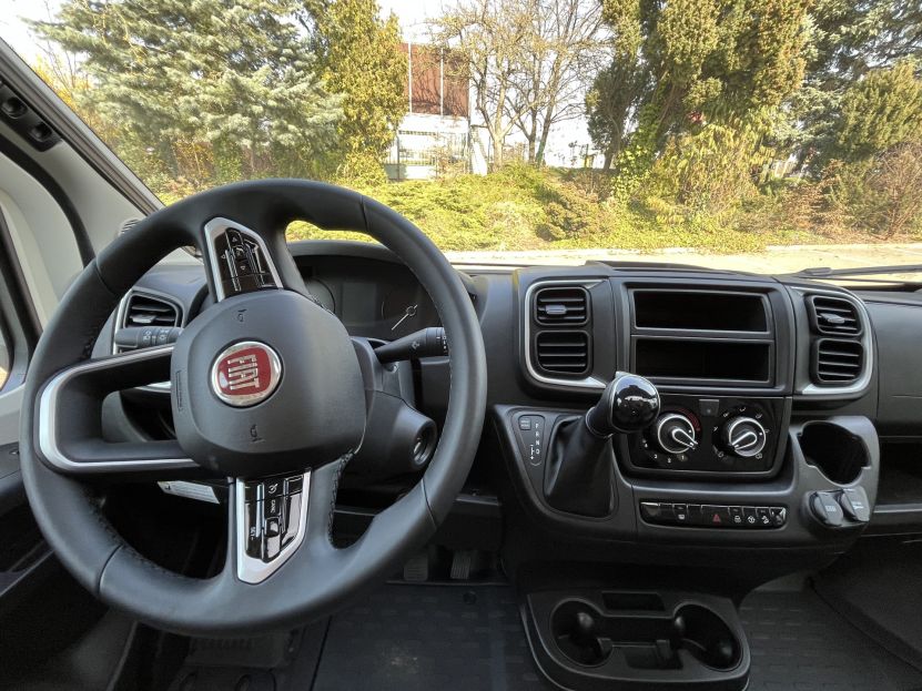 CARADO T 338 (10)