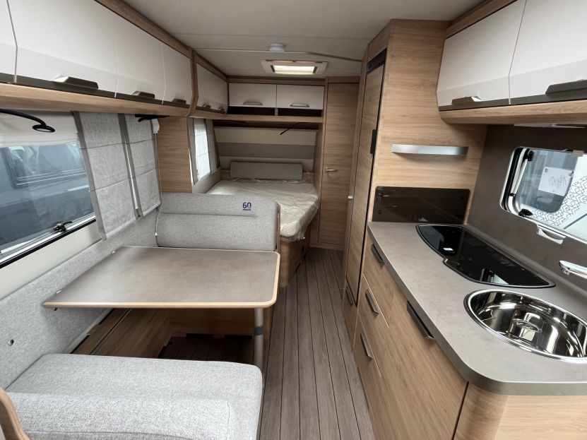 Knaus Südwind 540 FDK 60 Years (141)