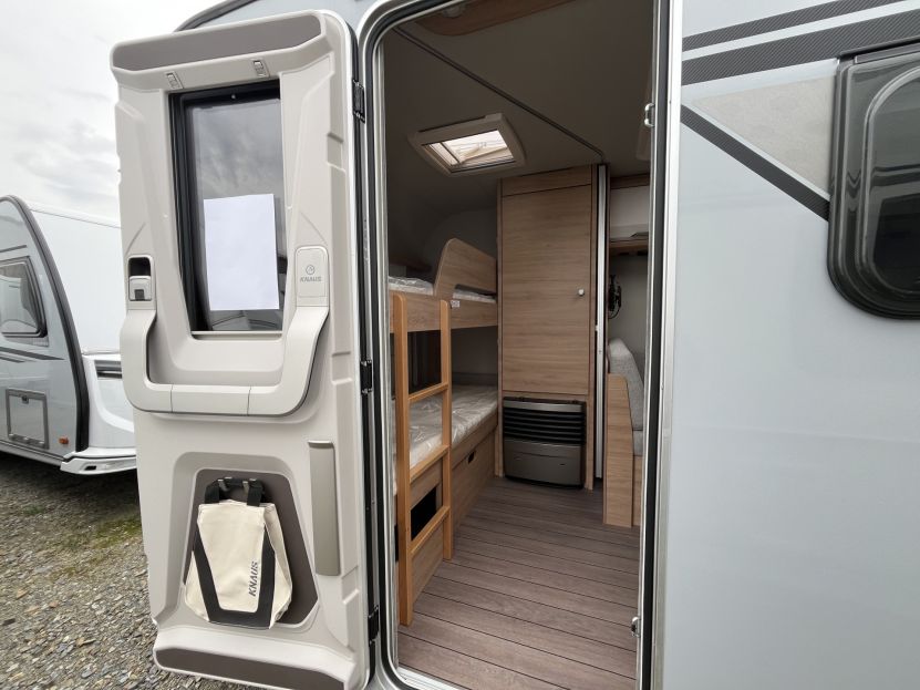 Knaus Südwind 540 FDK 60 Years (141)