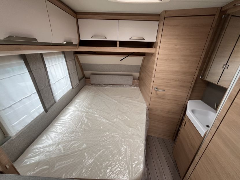 Knaus Südwind 540 FDK 60 Years (141)
