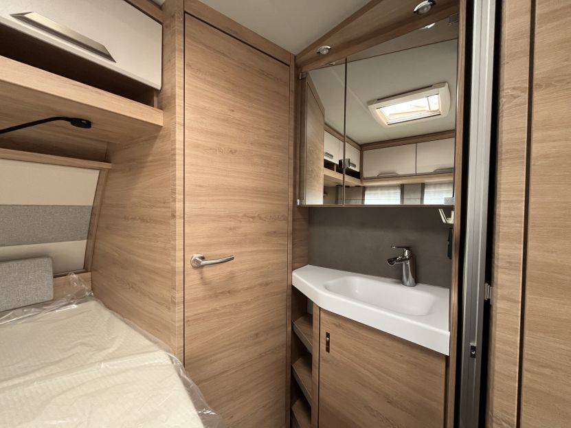 Knaus Südwind 540 FDK 60 Years (141)