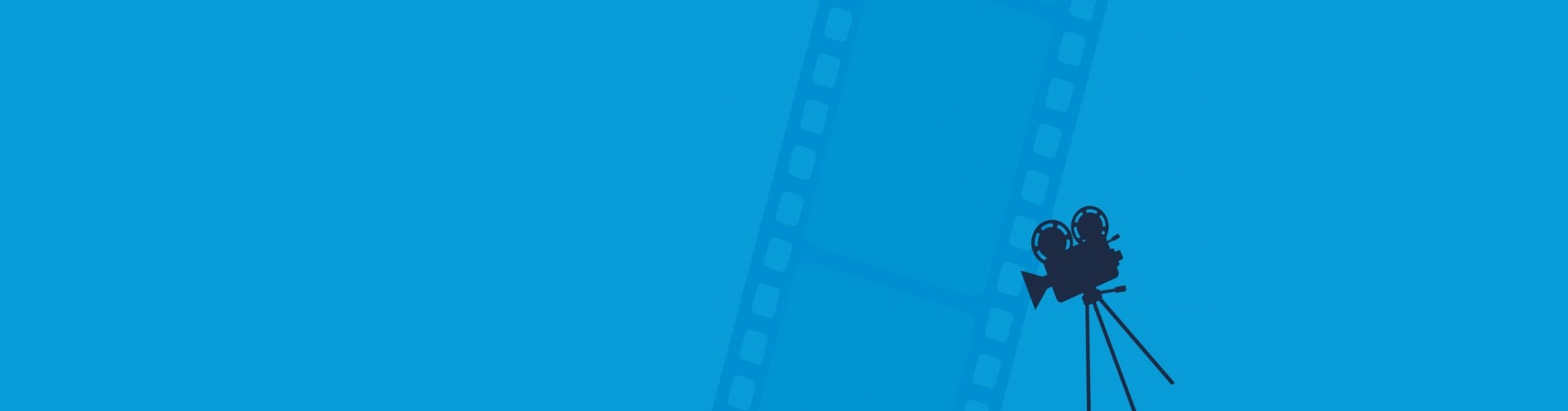 Půjčovna pro filmové produkce Půjčovna pro filmové produkce